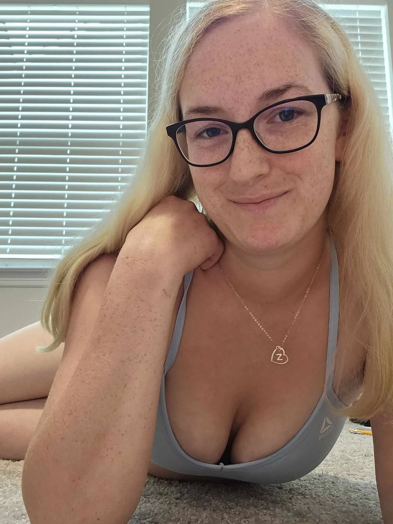 (Vids on Profile) Another slutty collection - Mama_Foxx94