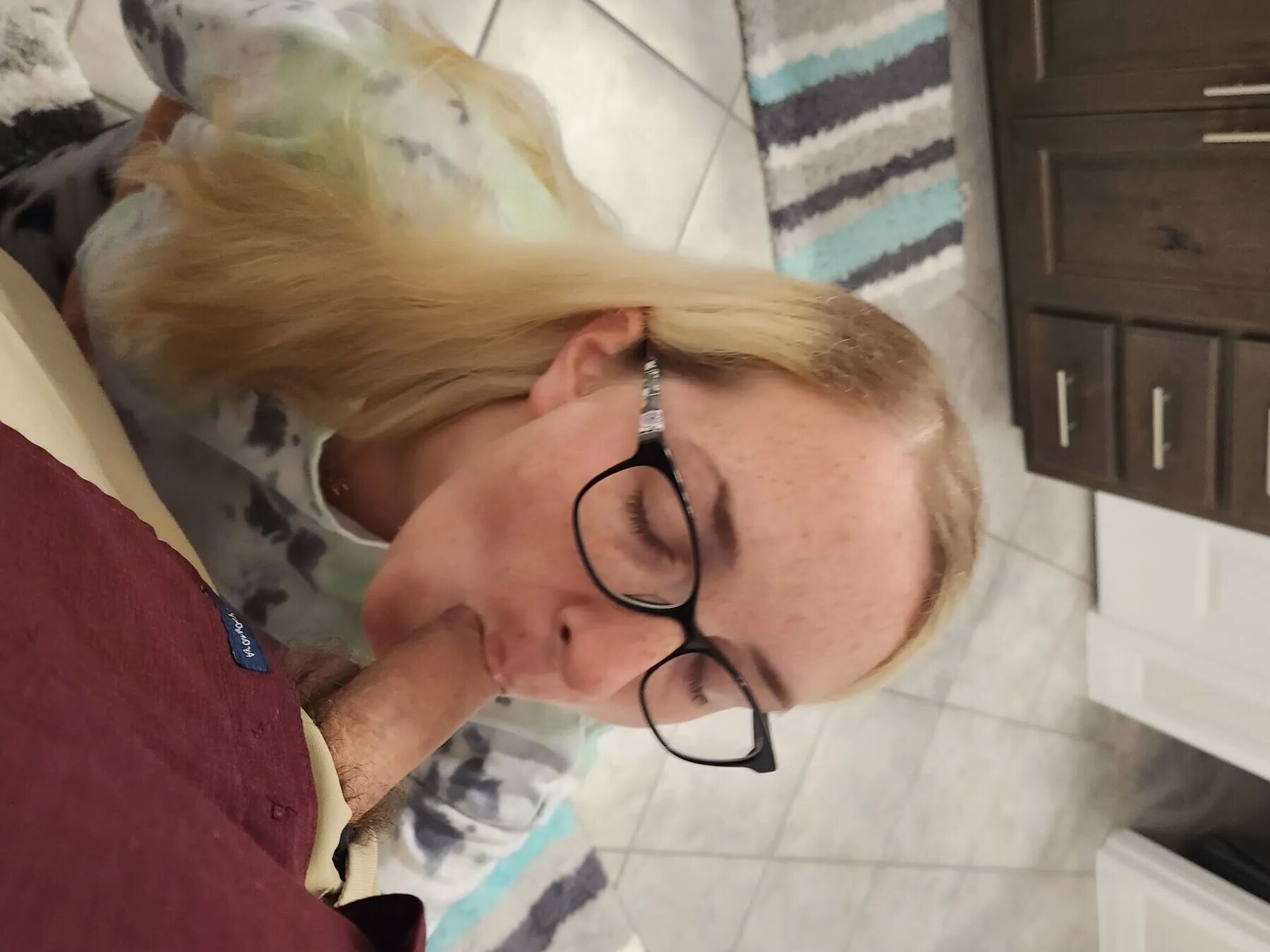 (Vids on Profile) Another slutty collection - Mama_Foxx94