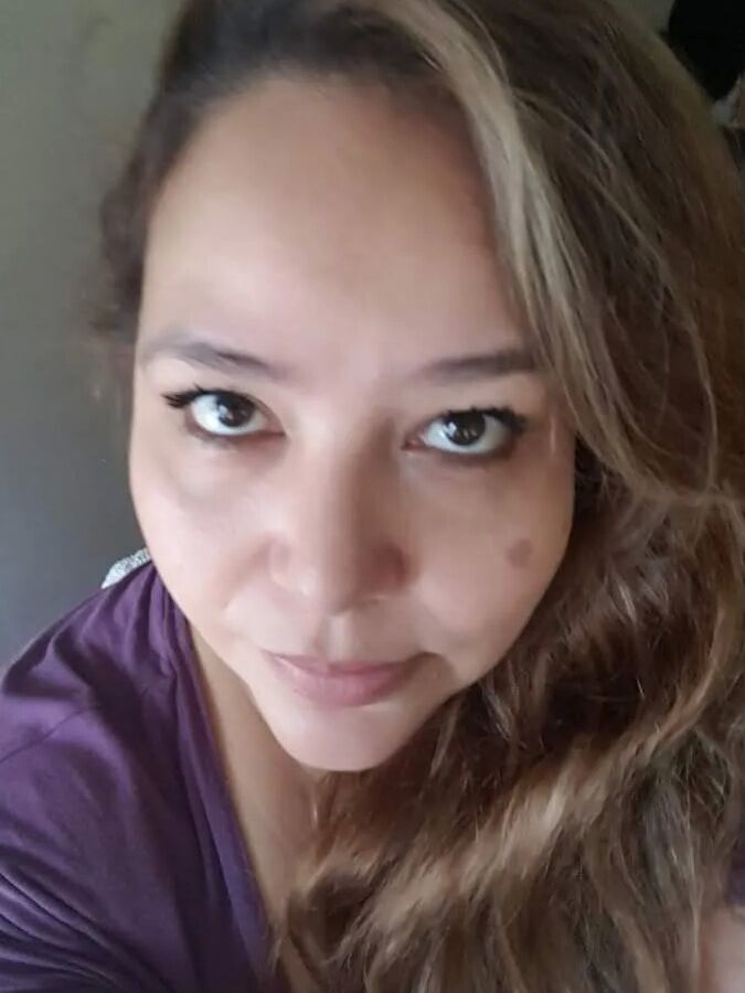 Capricornio77 - my cute face