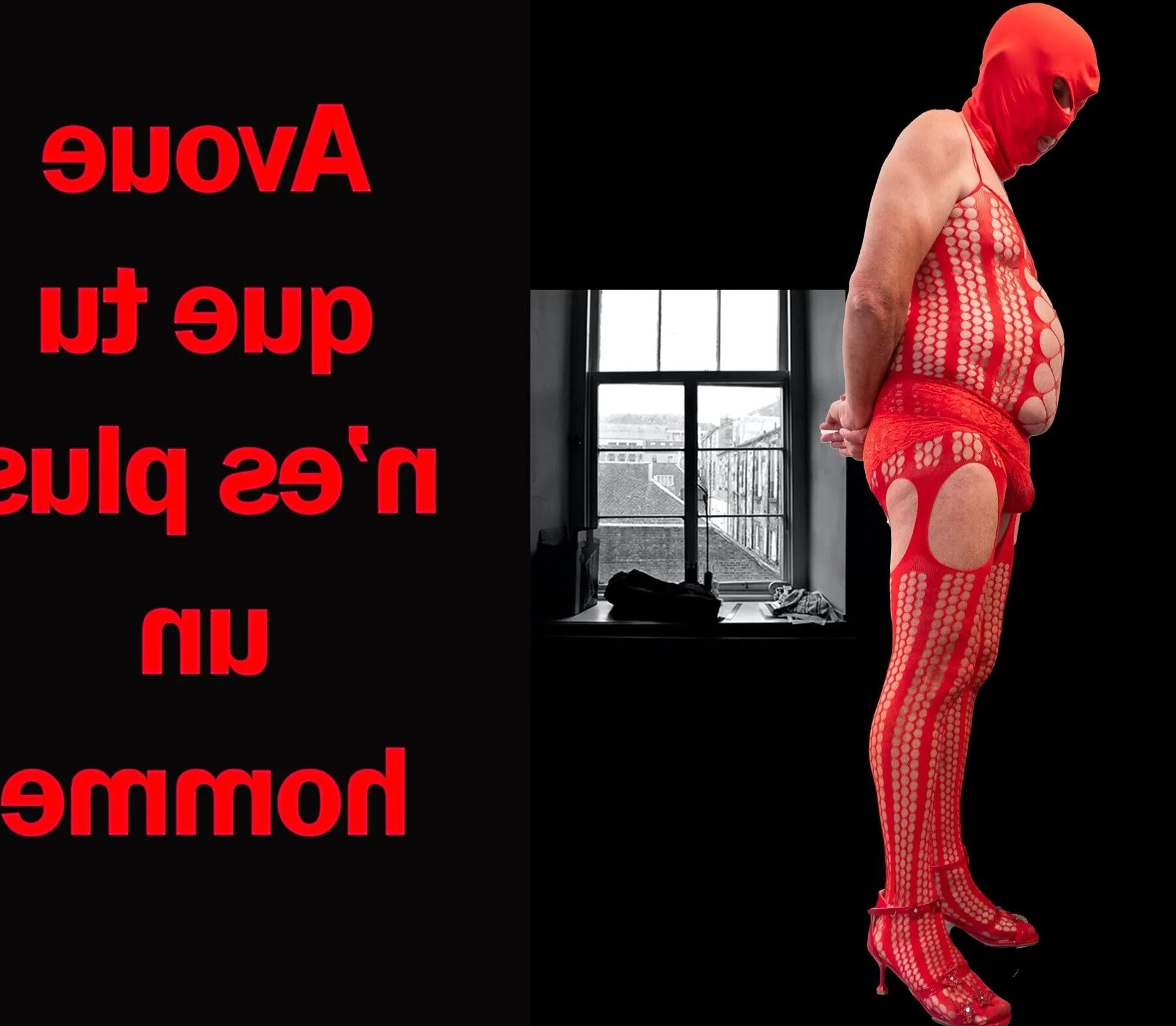 Femdom sissy chastity 3250