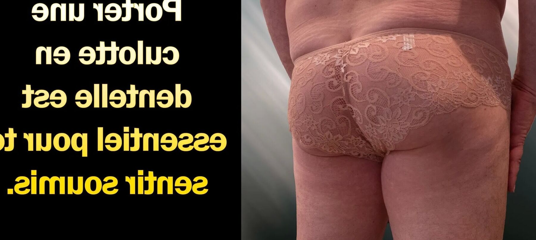 Femdom sissy chastity 3250