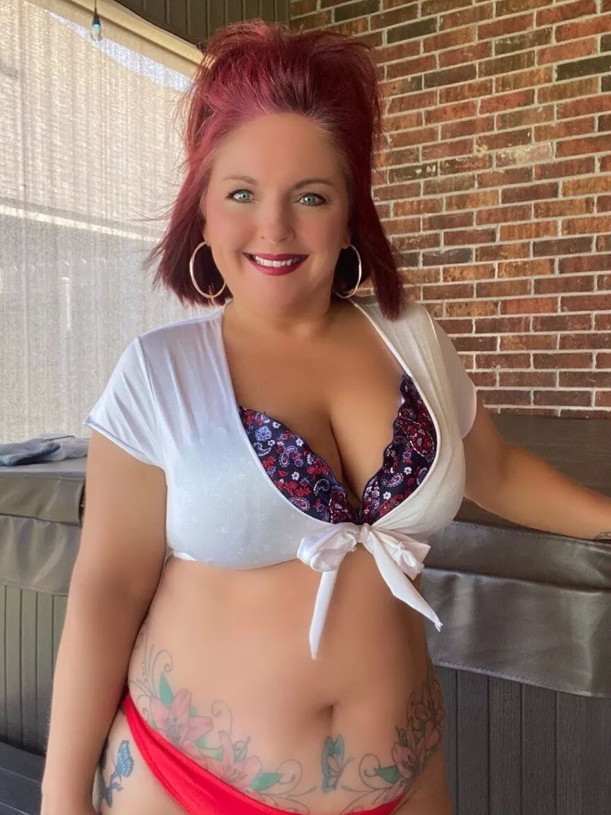 Memorial Day Pics