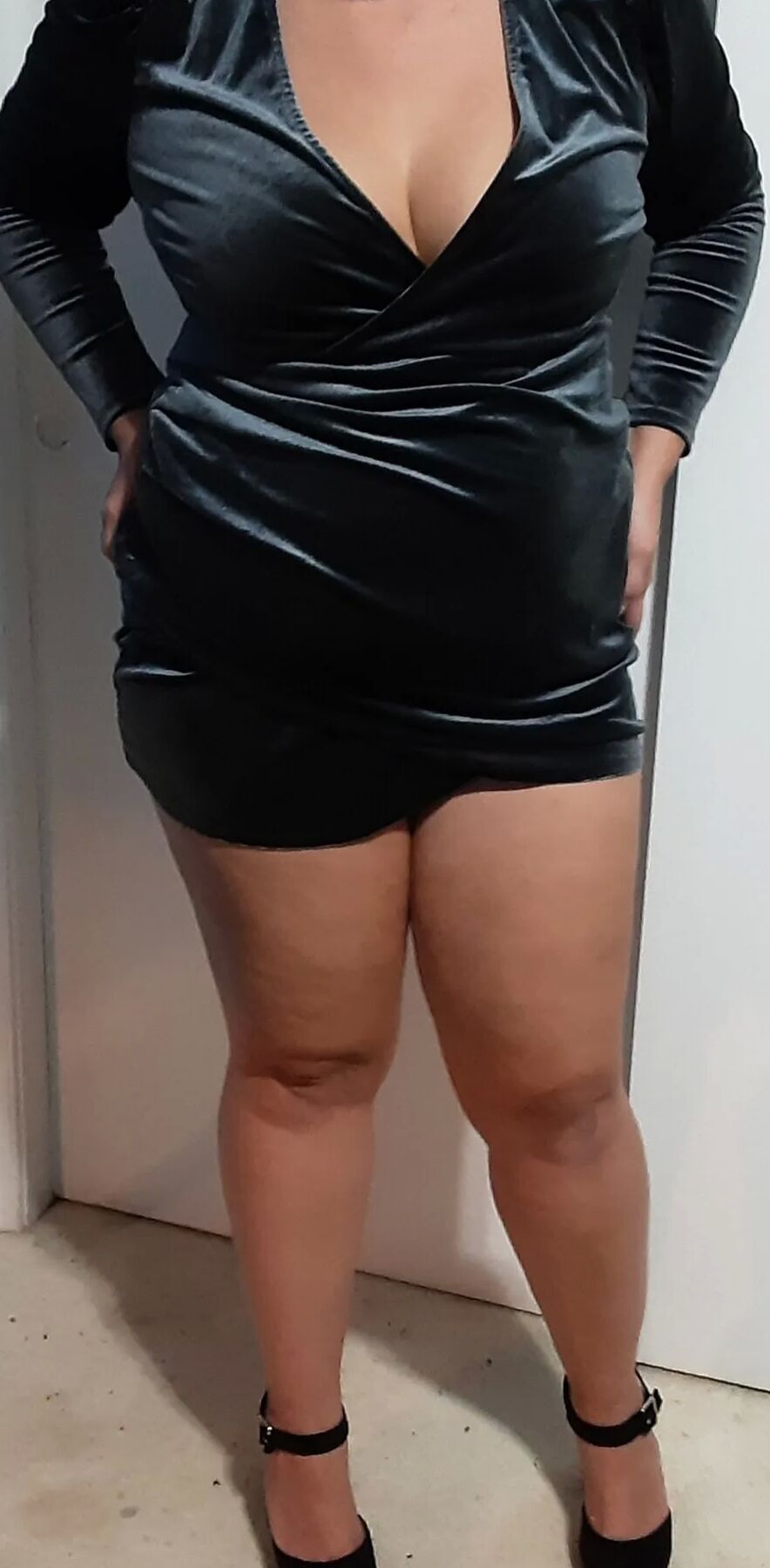 Some pics of me I like
