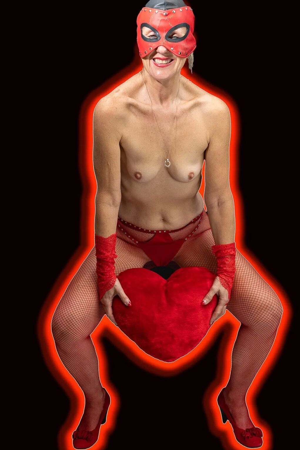 Femdom sissy chastity 3250