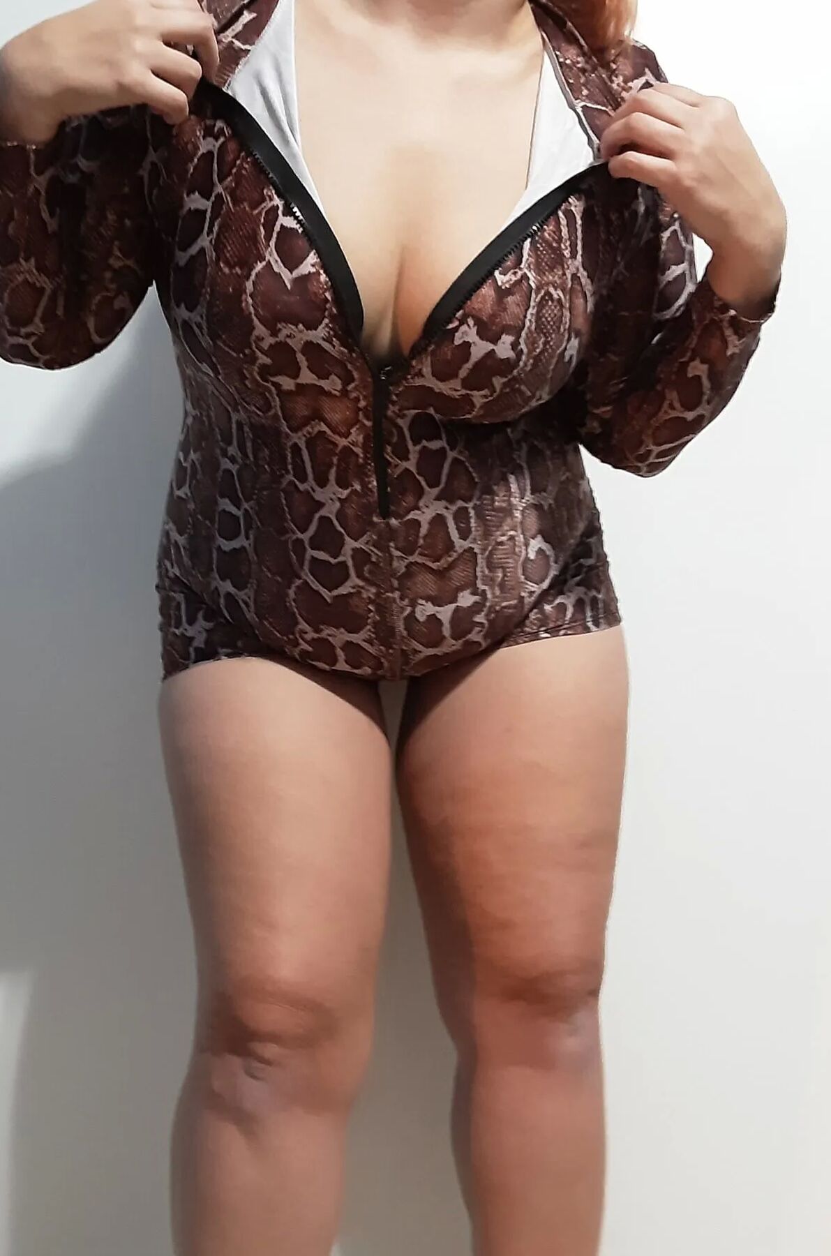 Some pics of me I like