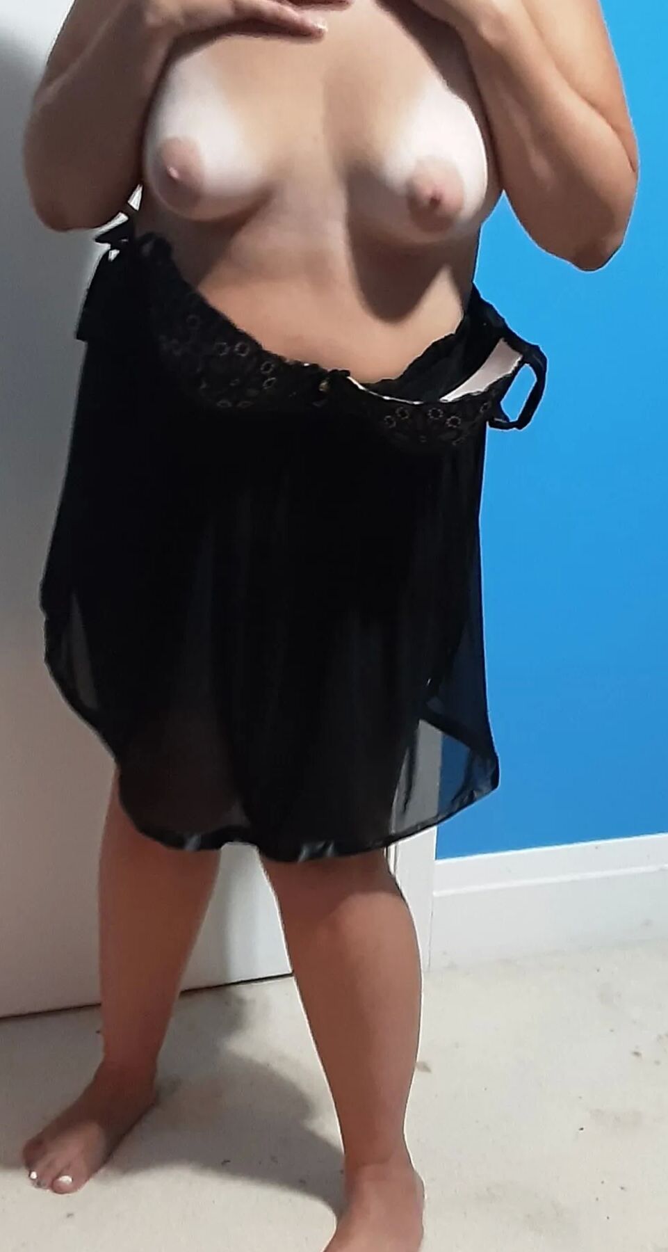 Some pics of me I like