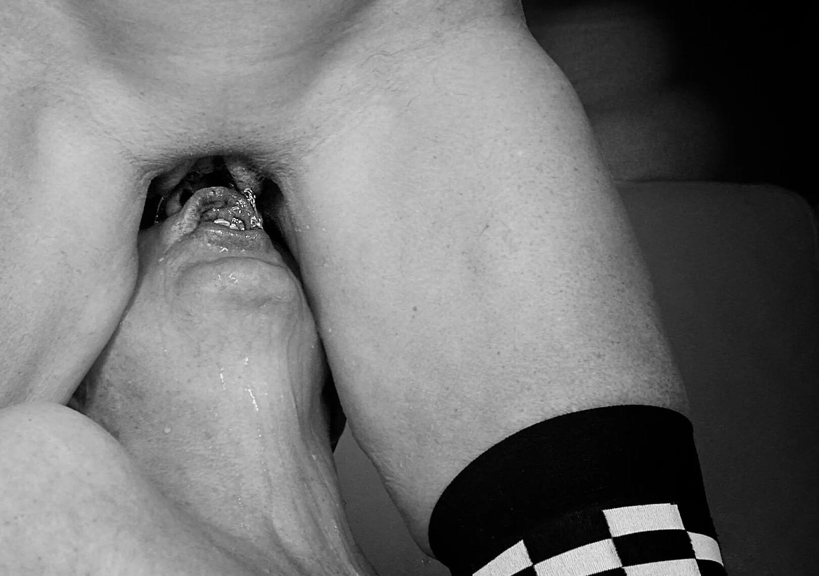 Femdom sissy chastity 3250