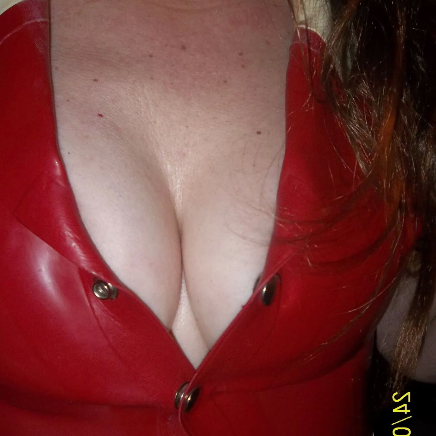 SHIRLEY SLUT 49