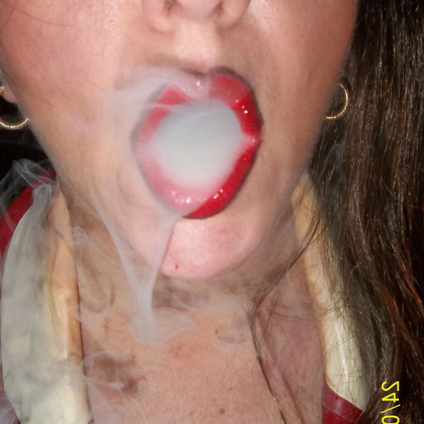 SHIRLEY SLUT 49