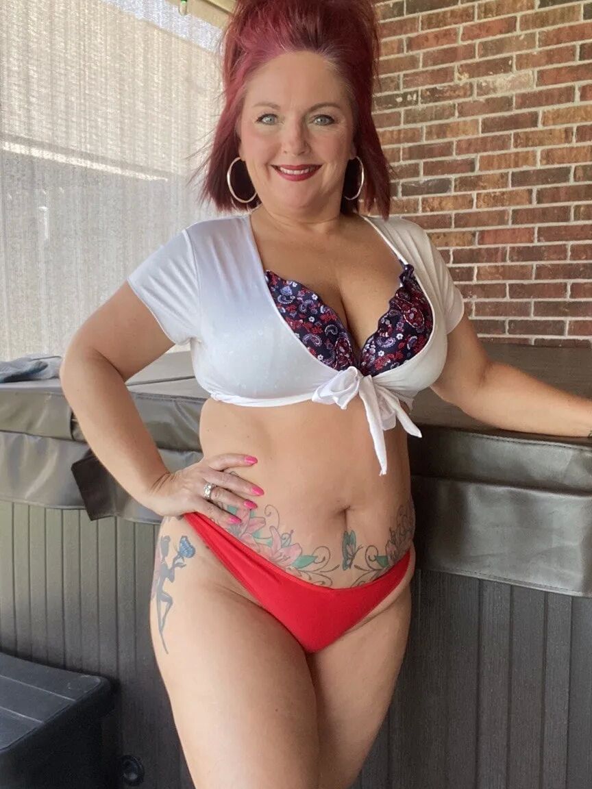 Memorial Day Pics