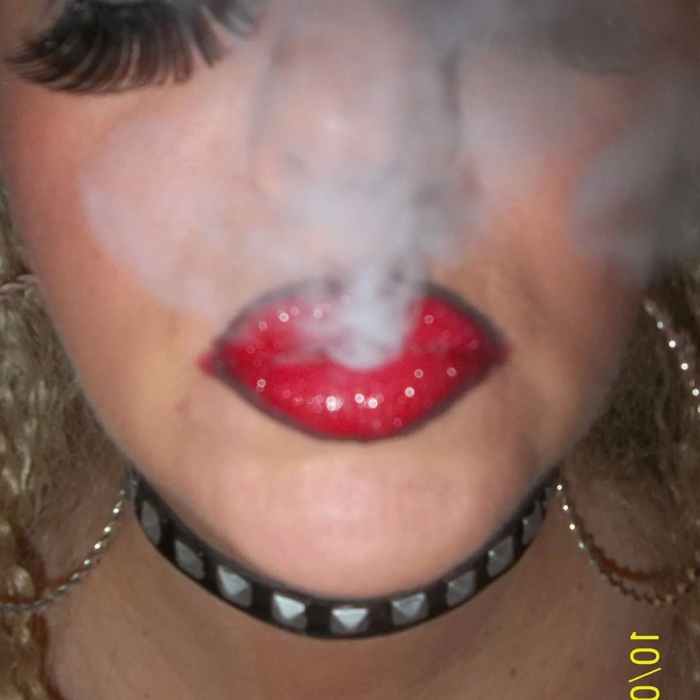 SHIRLEY SLUT 44