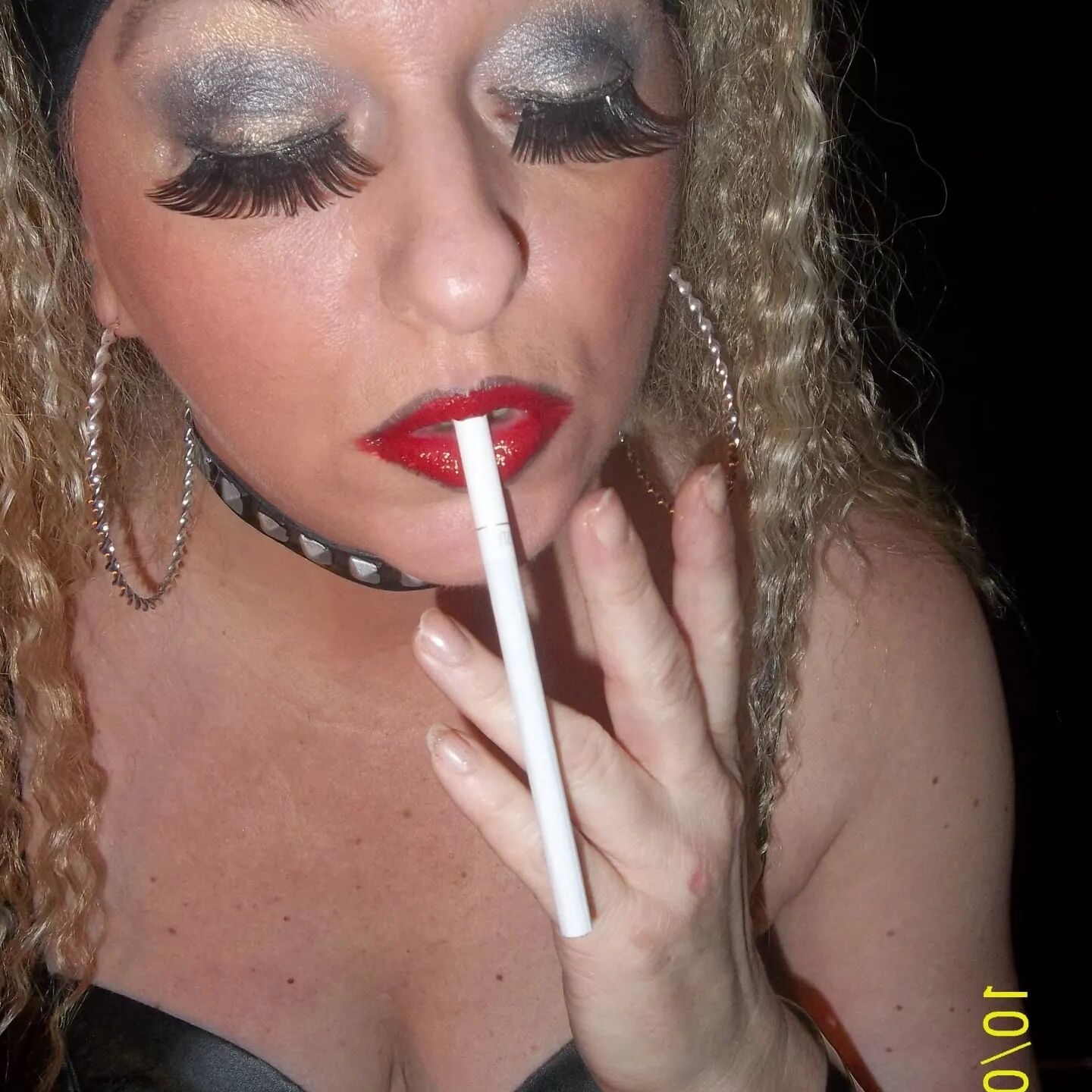 SHIRLEY SLUT 44