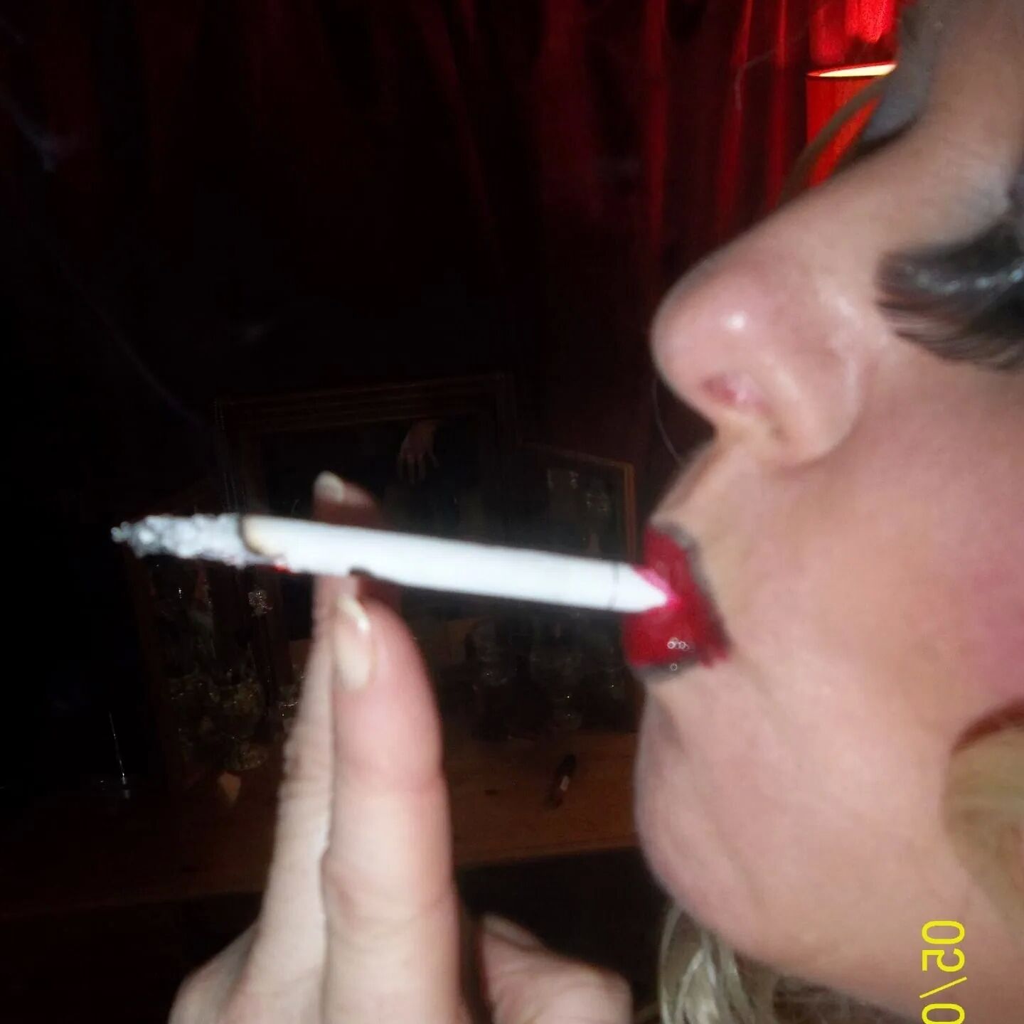 SHIRLEY SLUT 43