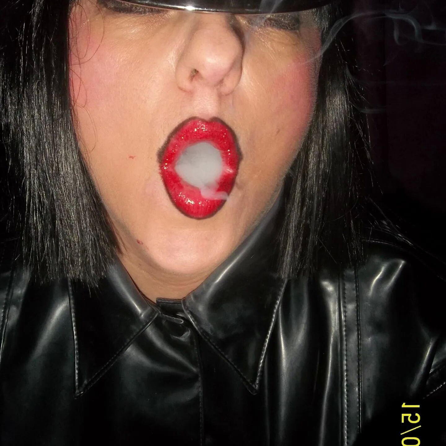 SHIRLEY SLUT 46