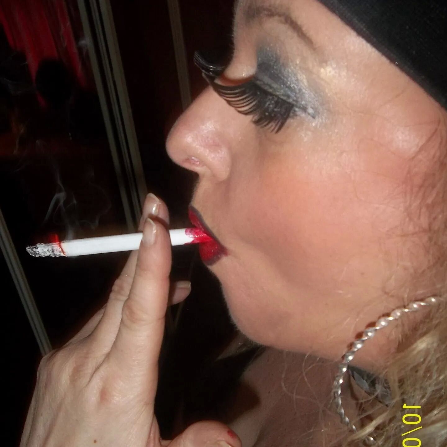 SHIRLEY SLUT 44
