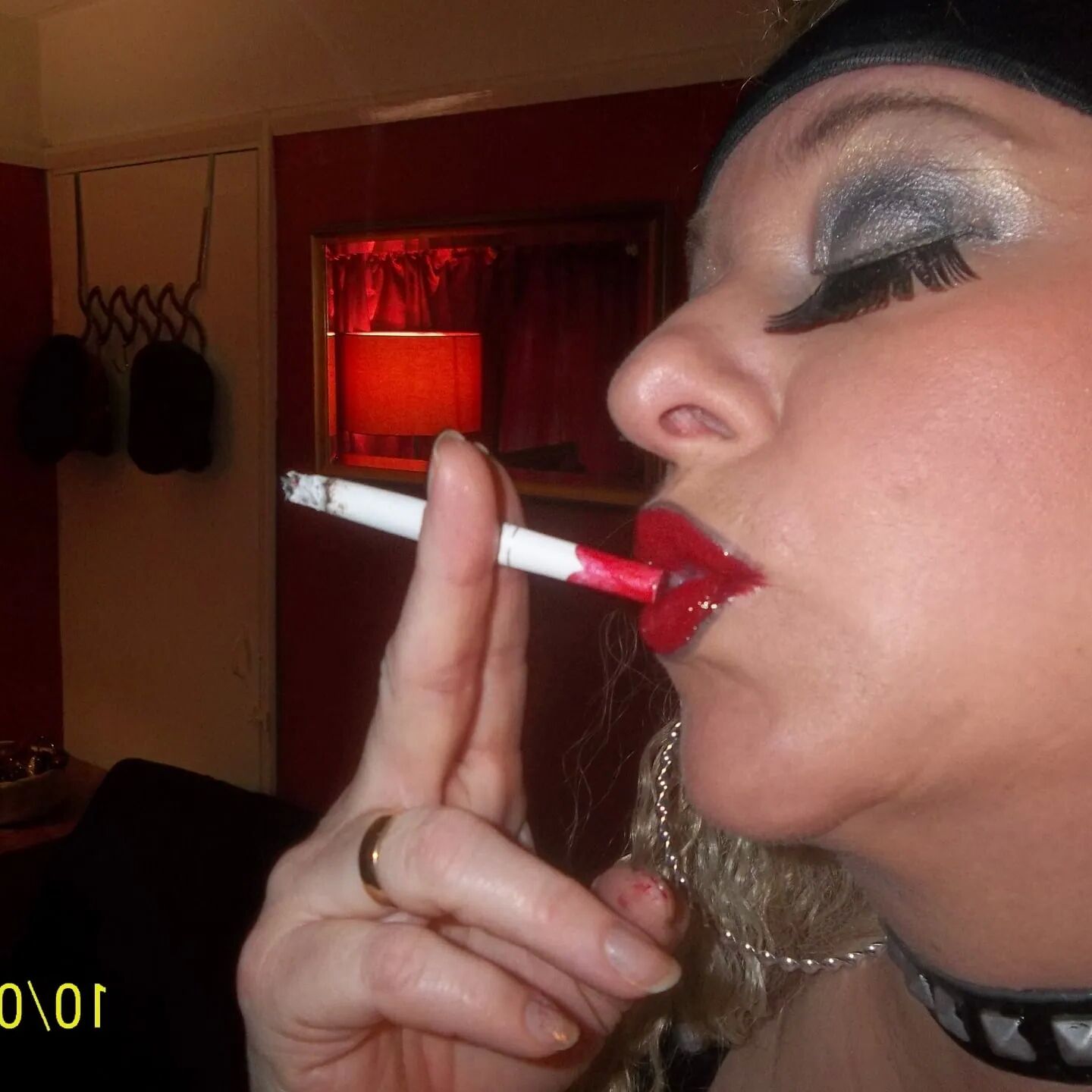 SHIRLEY SLUT 44