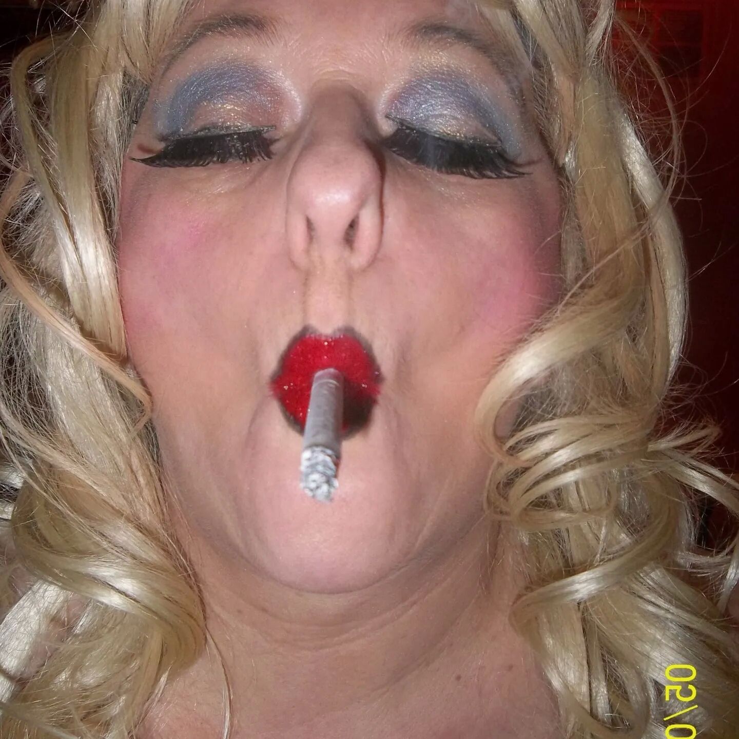 SHIRLEY SLUT 43