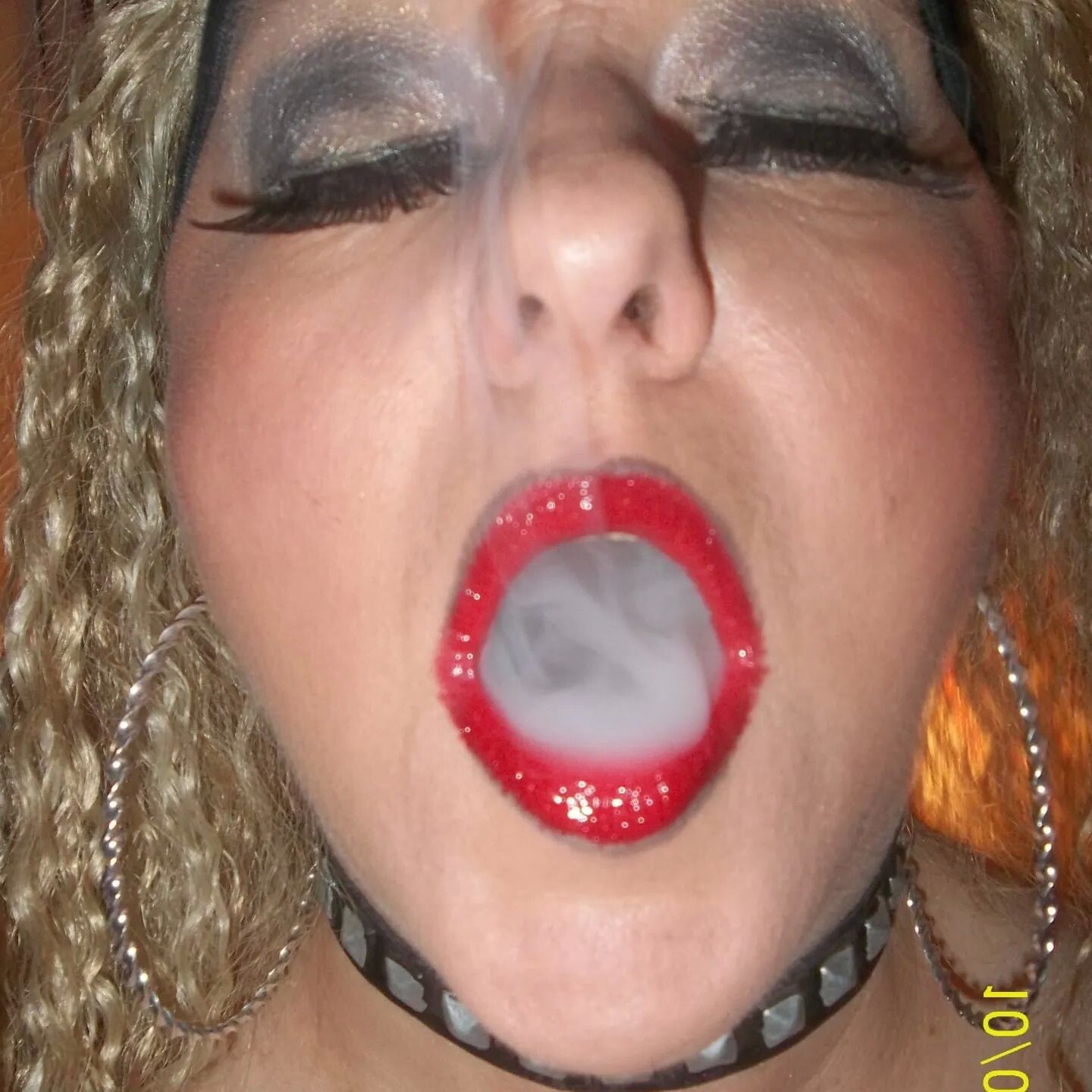 SHIRLEY SLUT 44