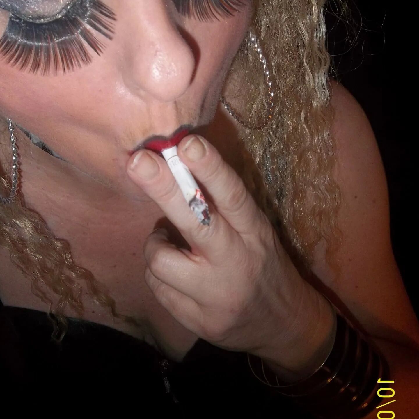 SHIRLEY SLUT 44