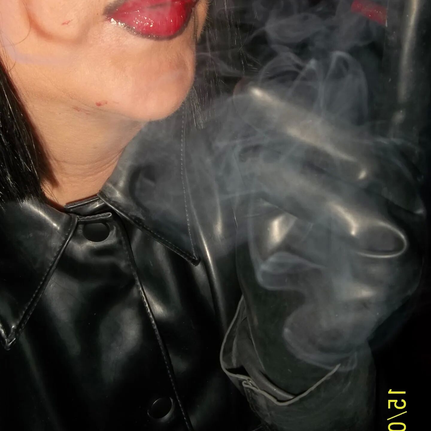 SHIRLEY SLUT 46