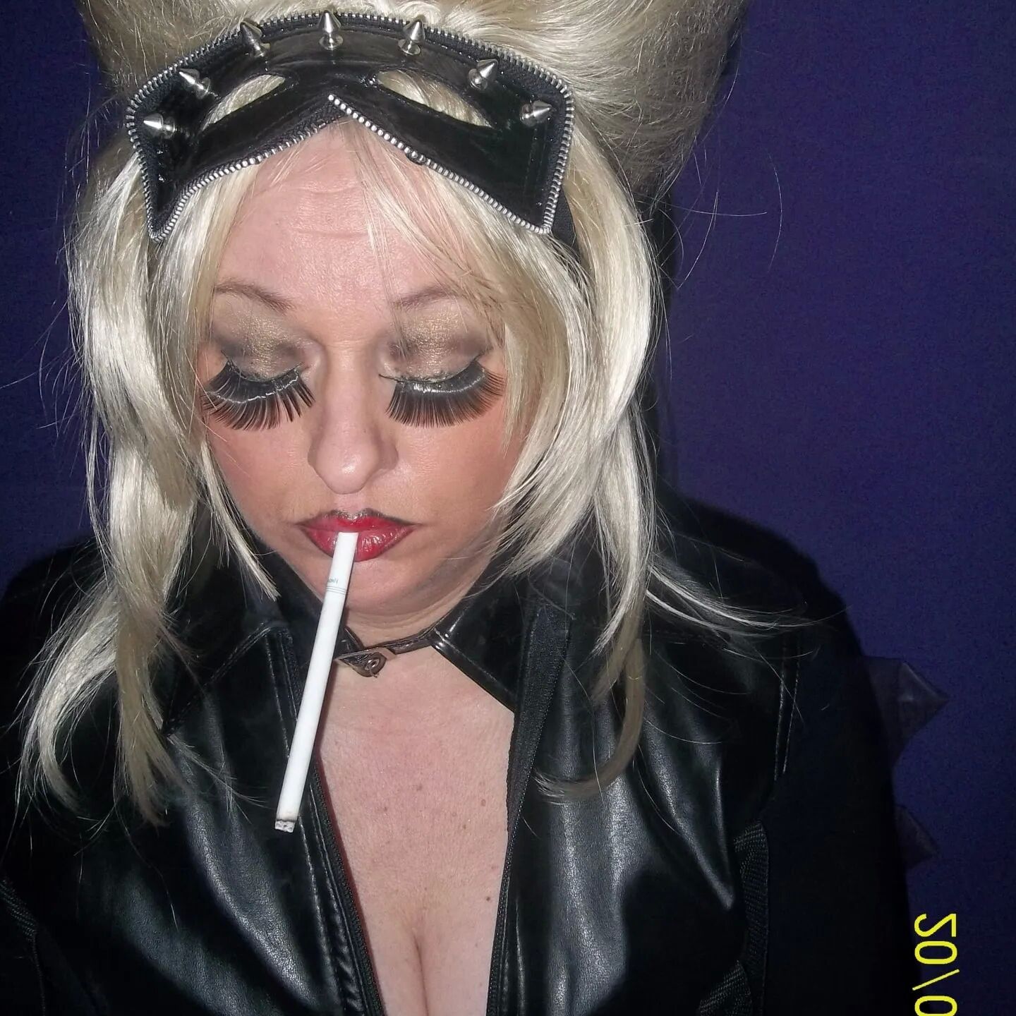 SHIRLEY SLUT 39