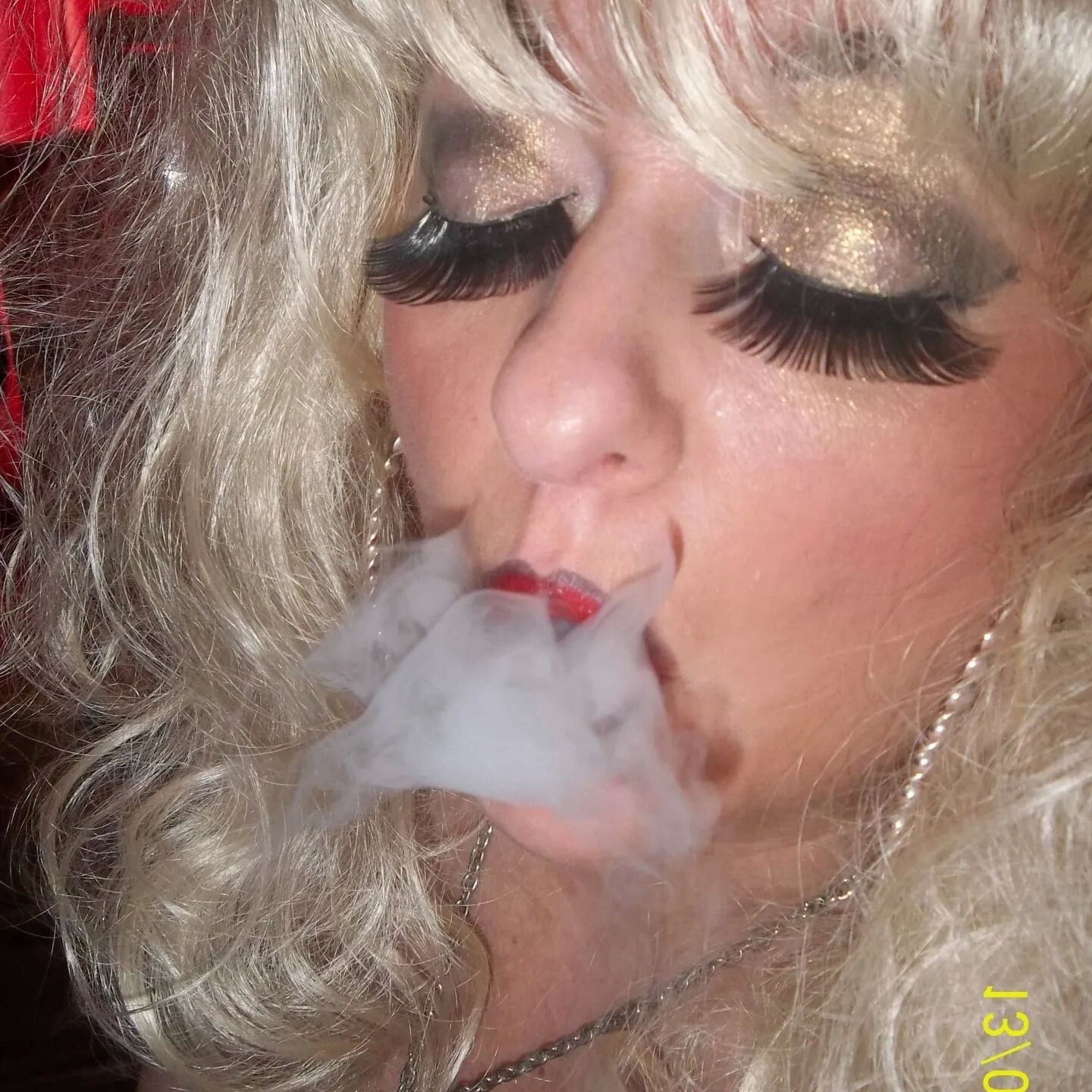 SHIRLEY SLUT 36