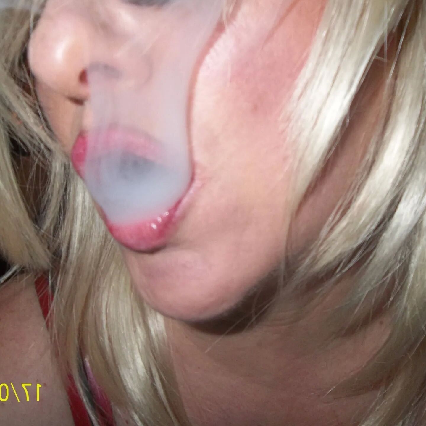 SHIRLEY SLUT 38