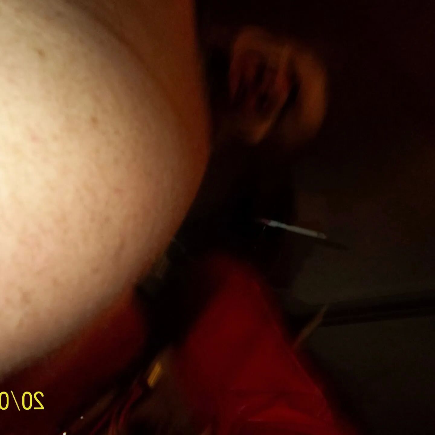 SHIRLEY SLUT 39