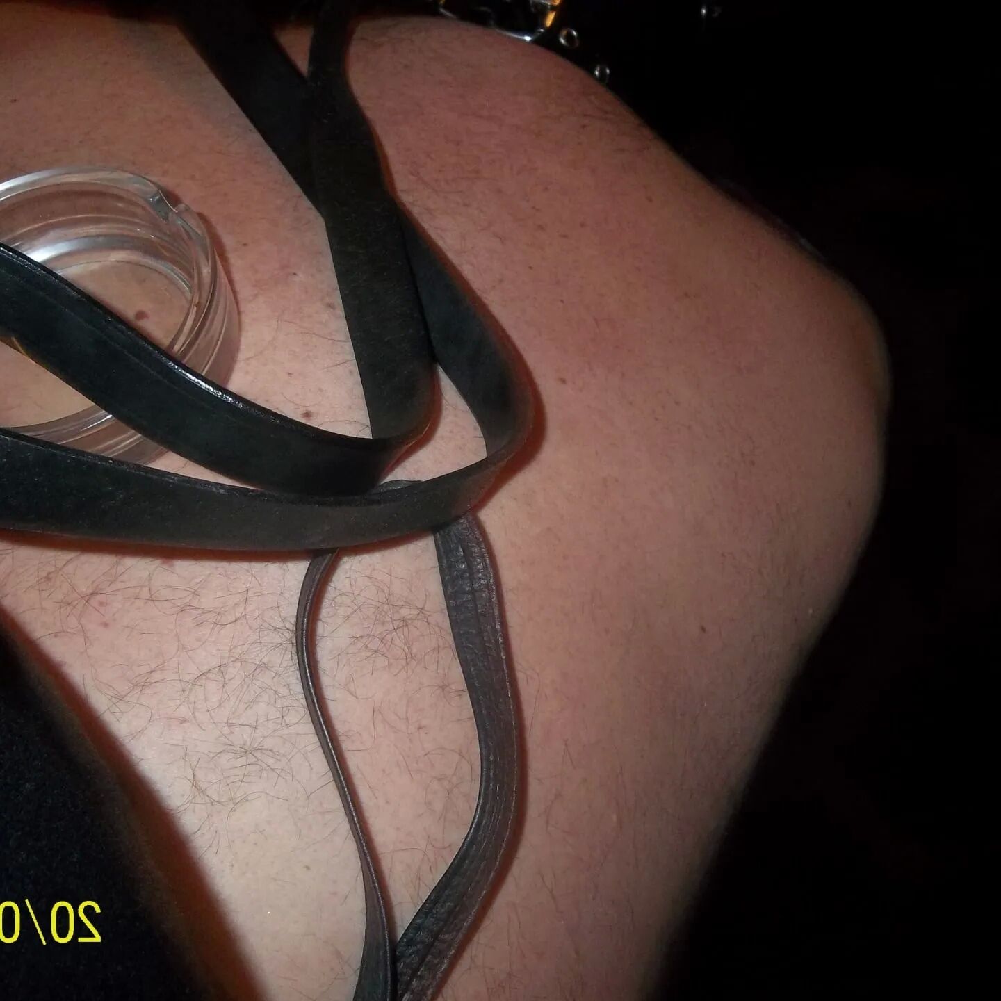 SHIRLEY SLUT 39