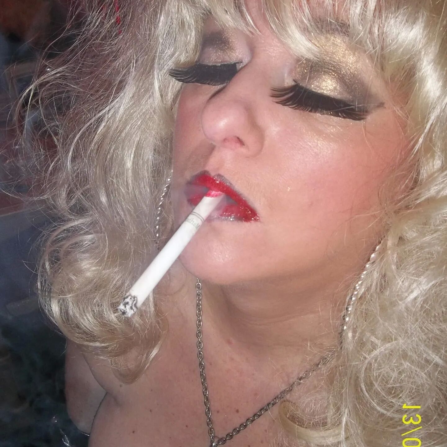 SHIRLEY SLUT 36