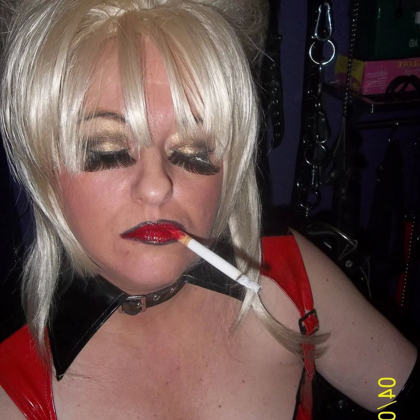 DSHIRLEY SLUT 33