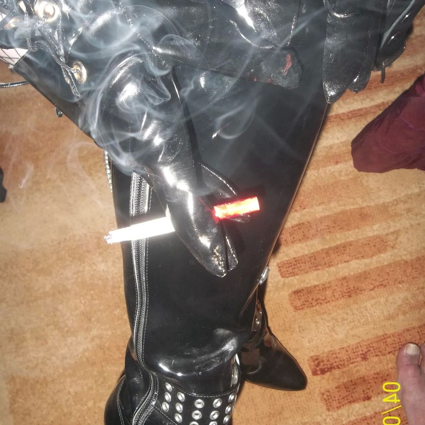 DSHIRLEY SLUT 33