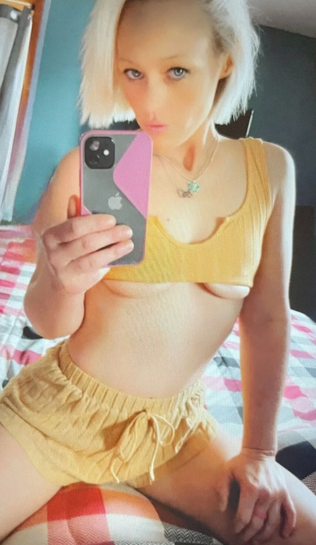 CLynnLo Free Photos
