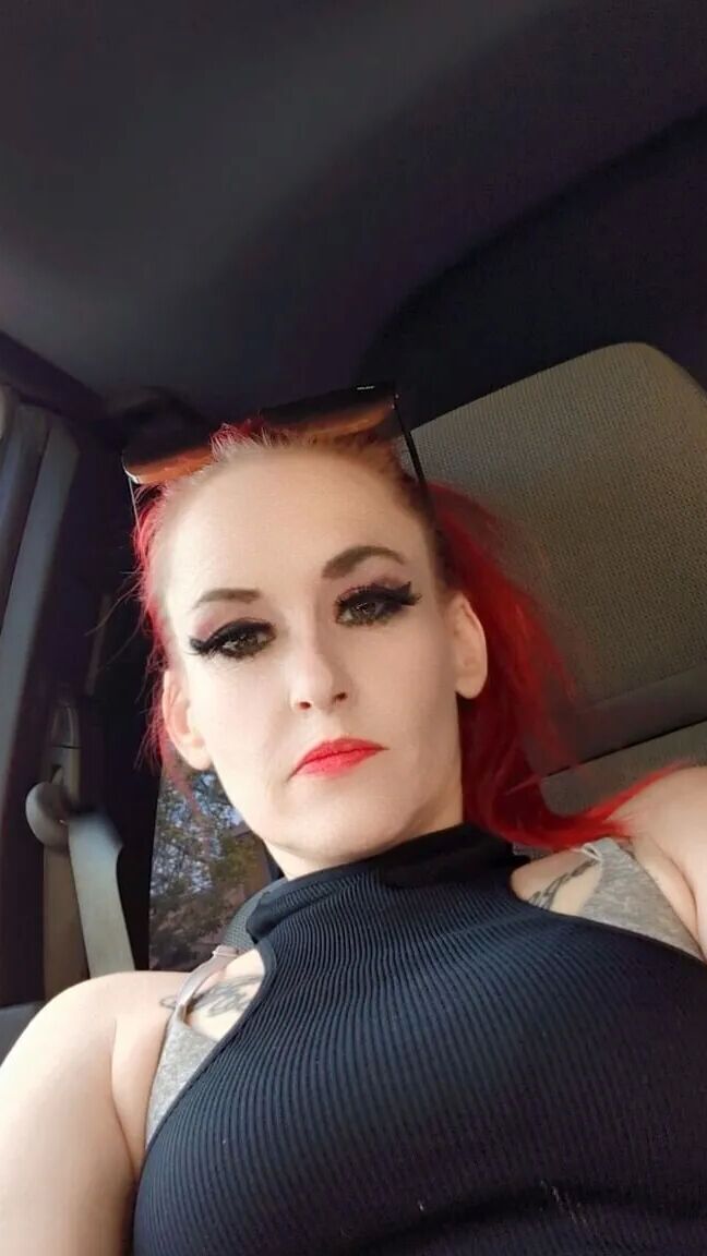 Lilsexy  Free Photos