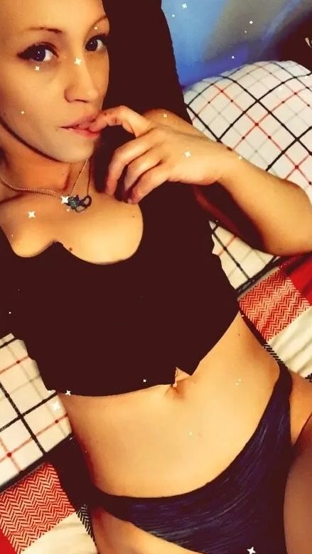 CLynnLo Free Photos