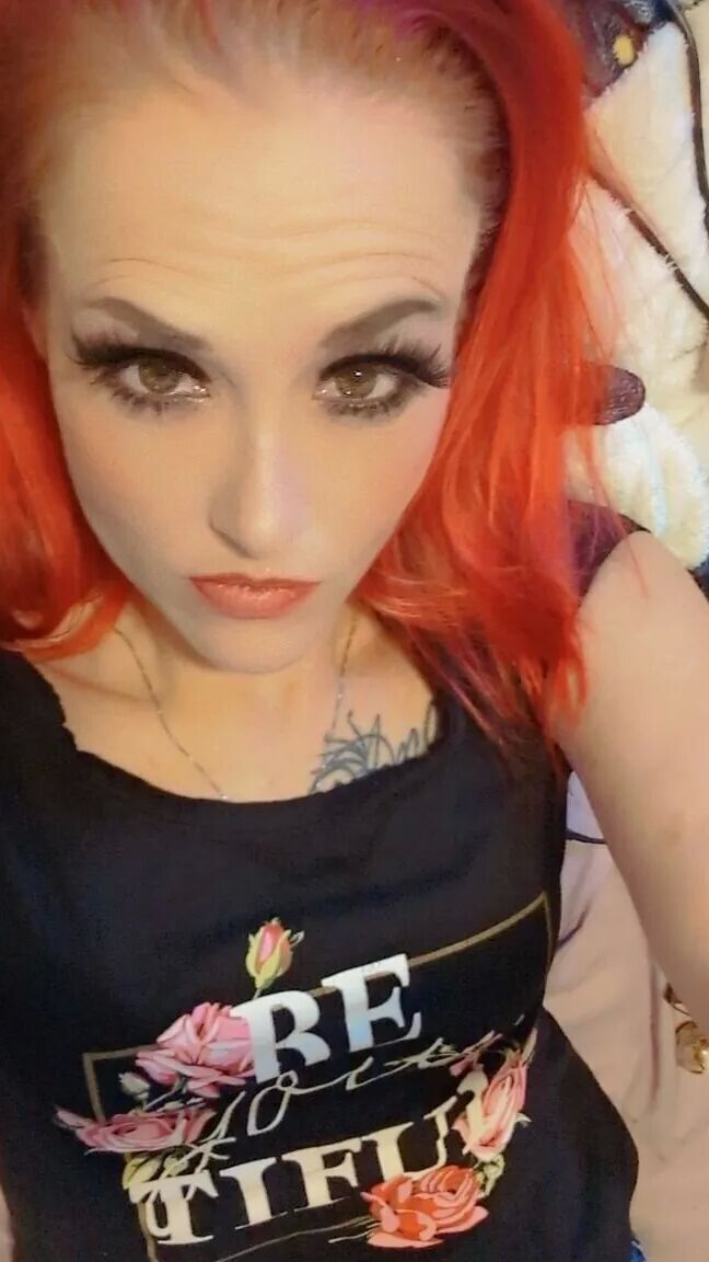 Lilsexy  Free Photos