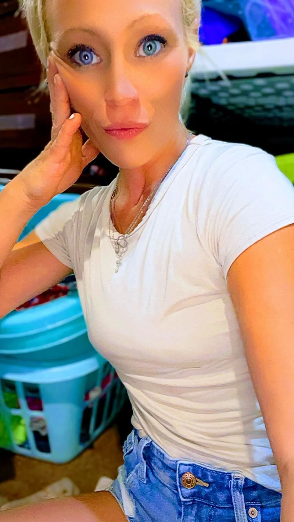 CLynnLo Free Photos