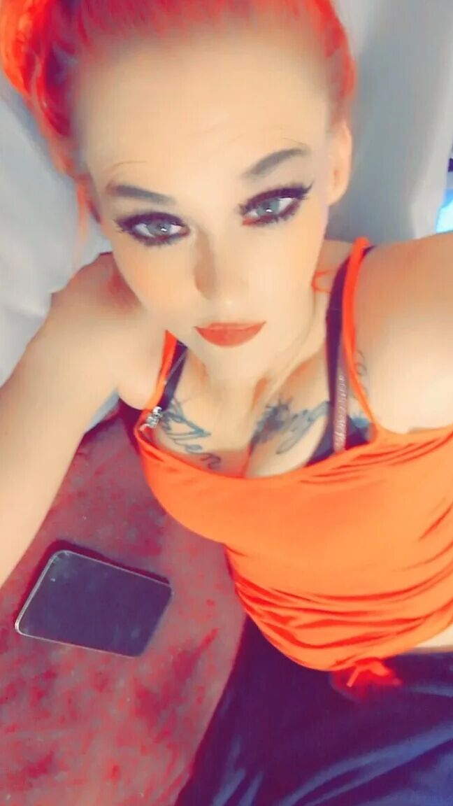 Lilsexy  Free Photos
