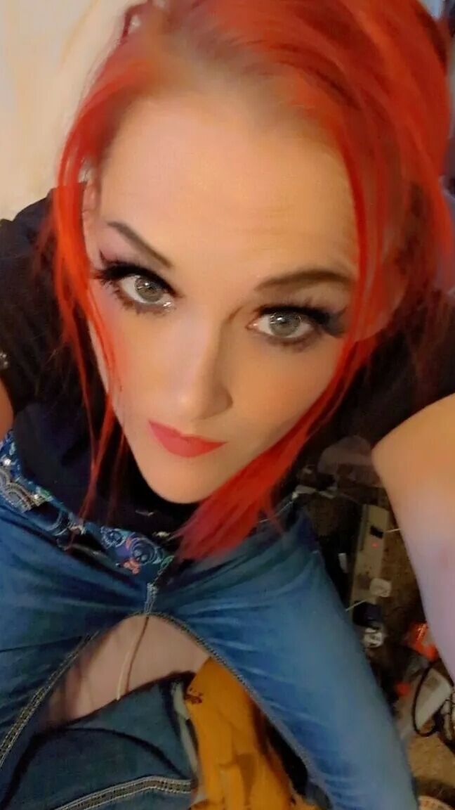 Lilsexy  Free Photos