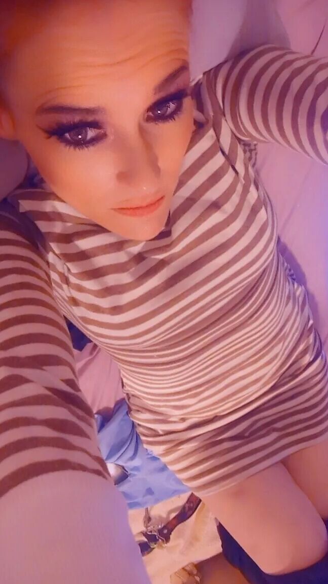 Lilsexy  Free Photos