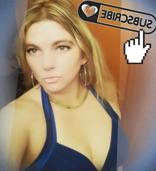 Miss Walterz Free Photos