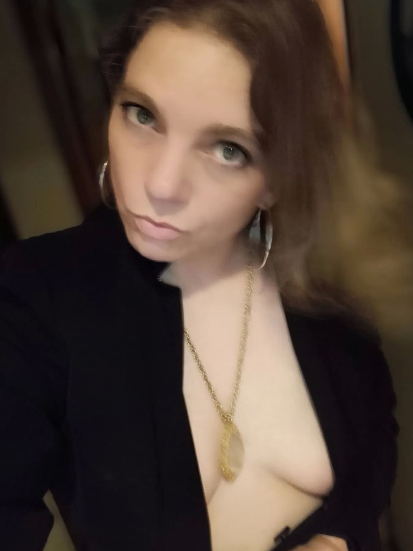 Miss Walterz Free Photos