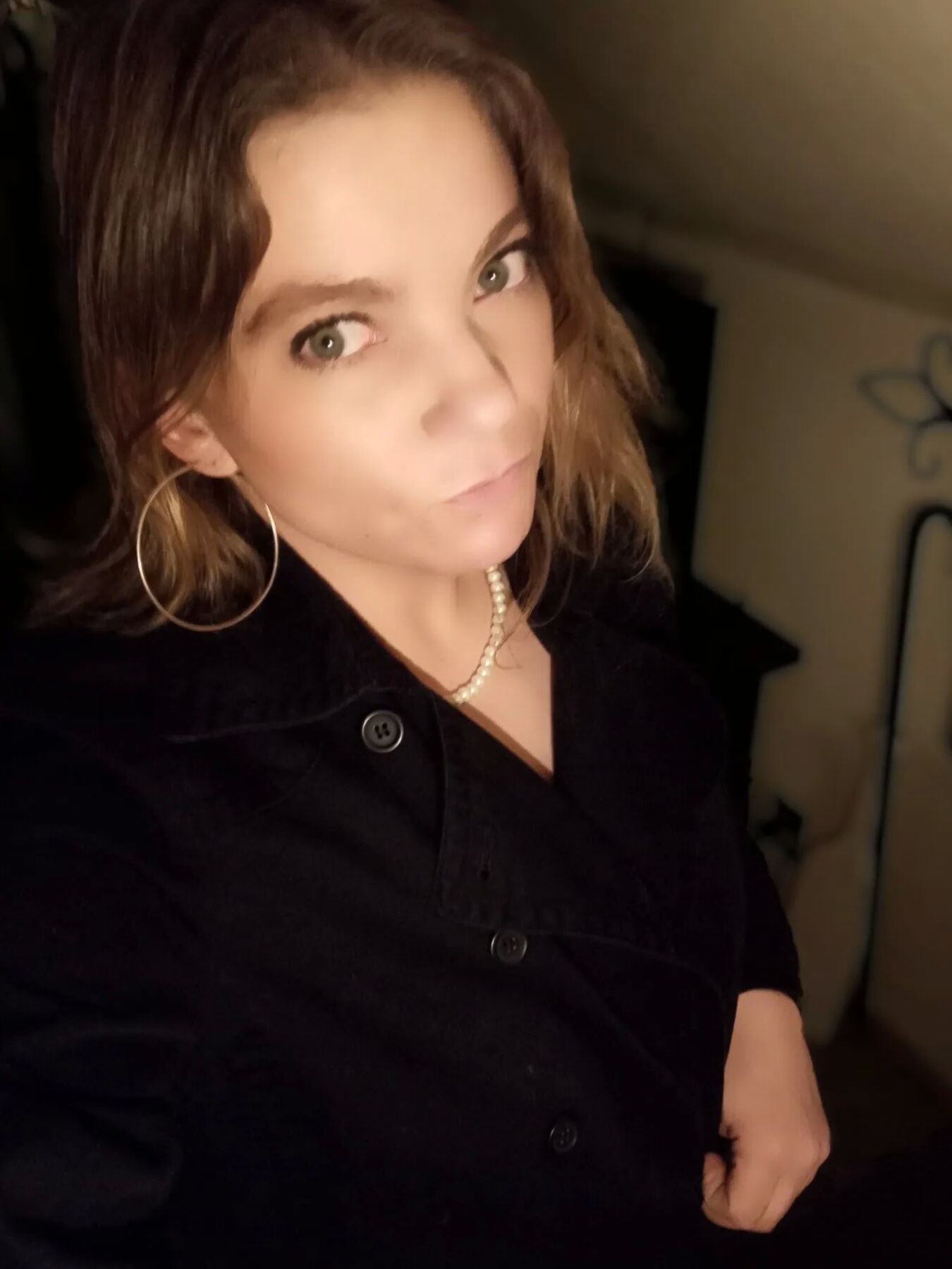 Miss Walterz Free Photos