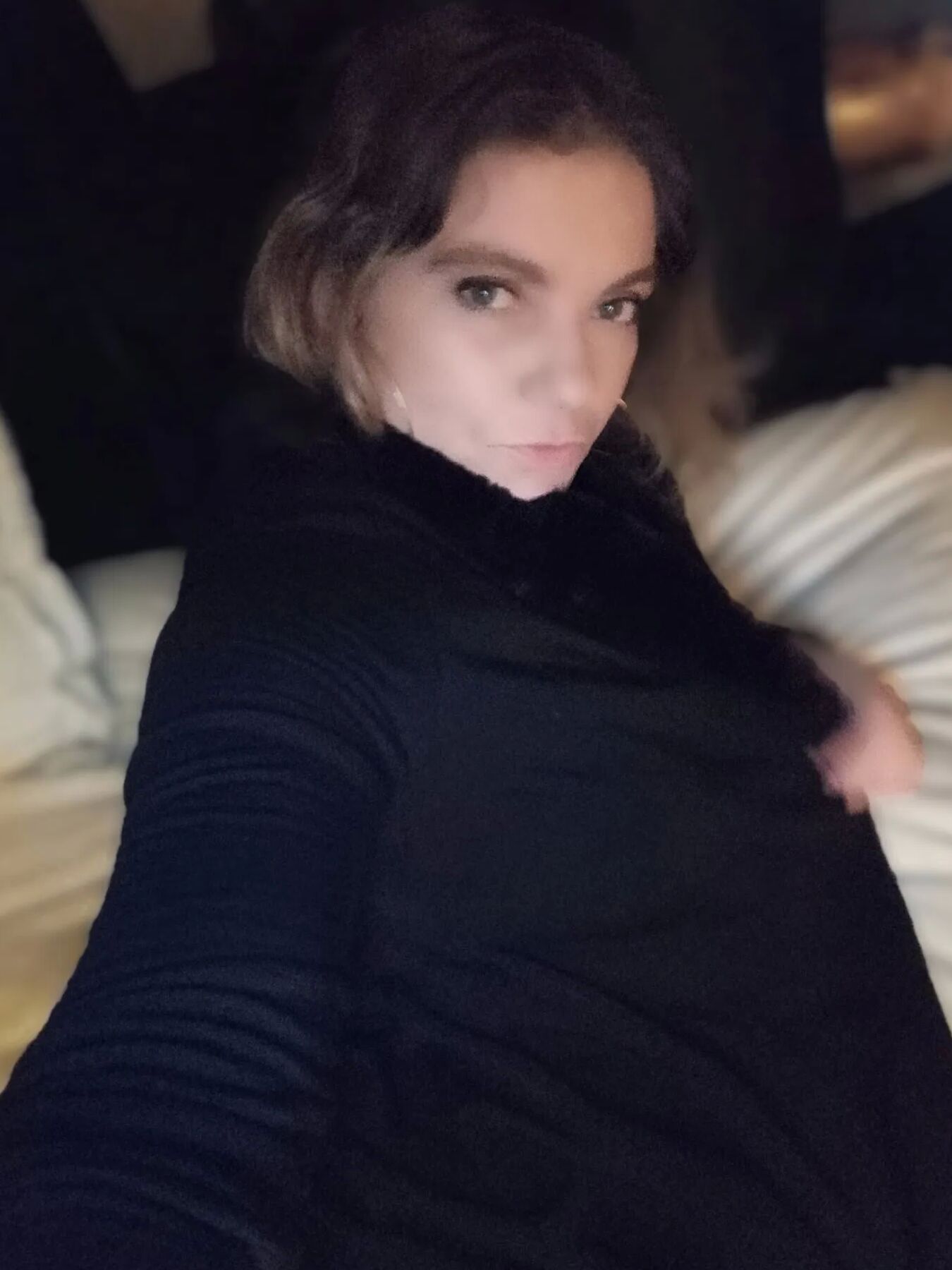 Miss Walterz Free Photos