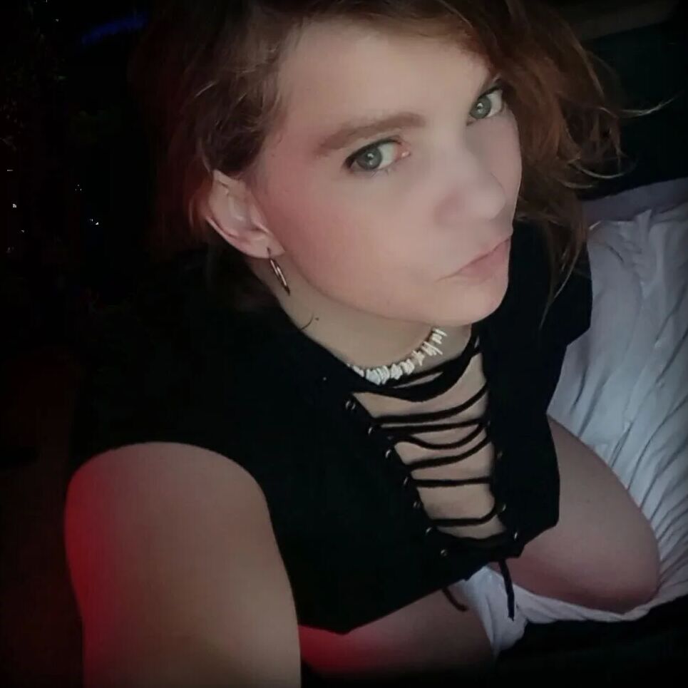 Miss Walterz Free Photos