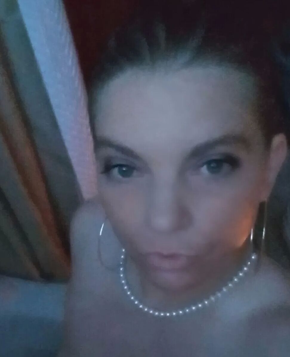 Miss Walterz Free Photos