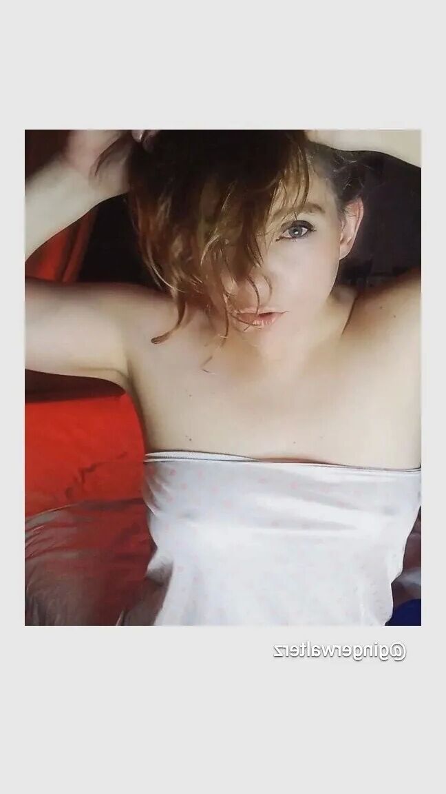 Miss Walterz Free Photos