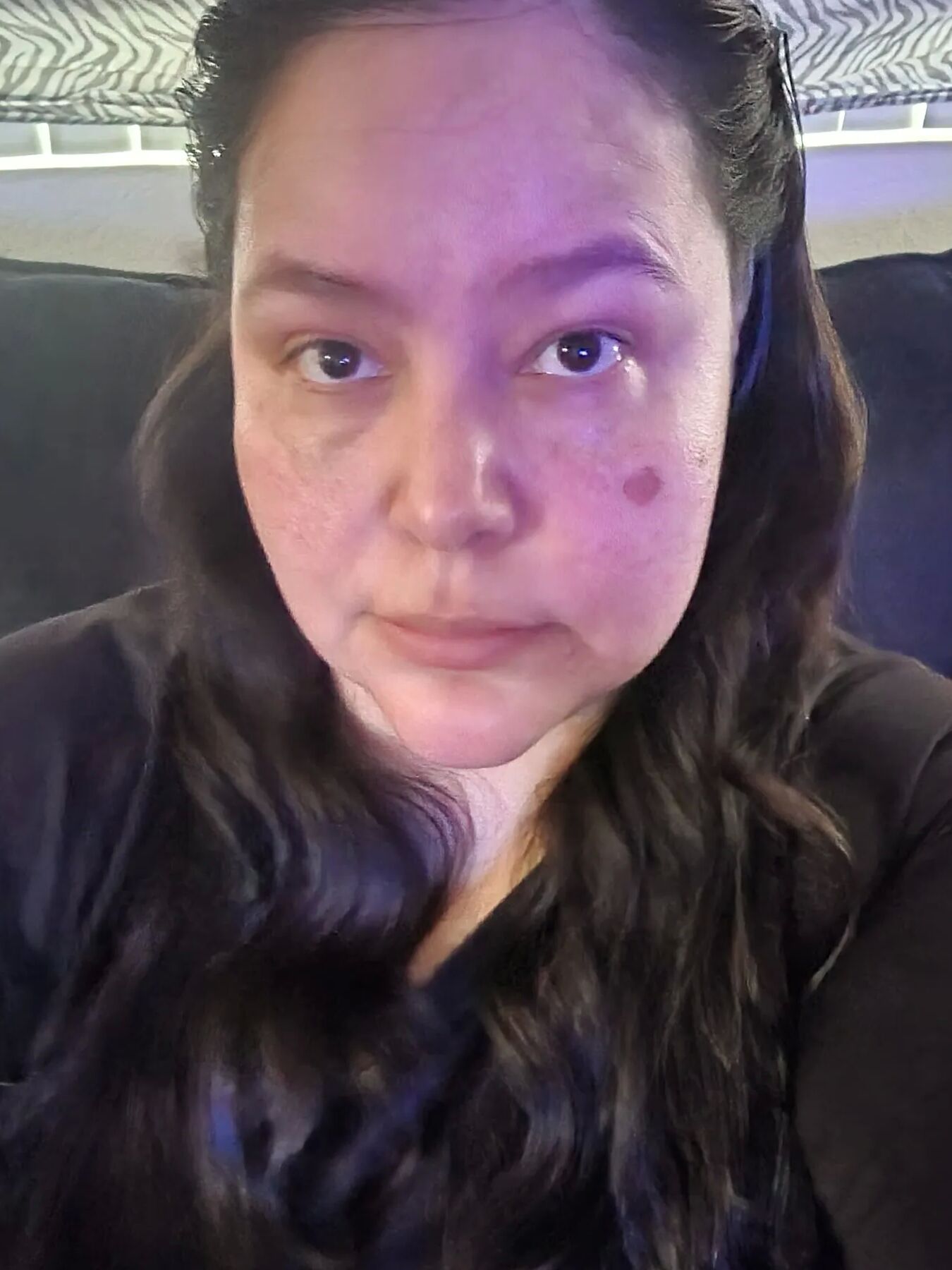Capricornio77 - BBW beauty