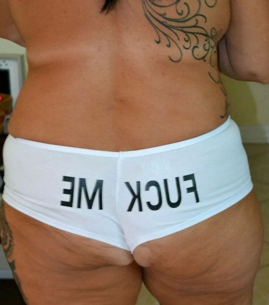 Fun Fuck Toy Pics
