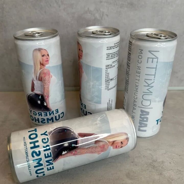 Lara CumKitten Promo 0206